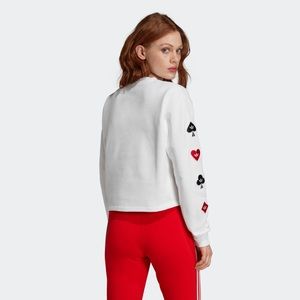 v day adidas hoodie v day adidas hoodie